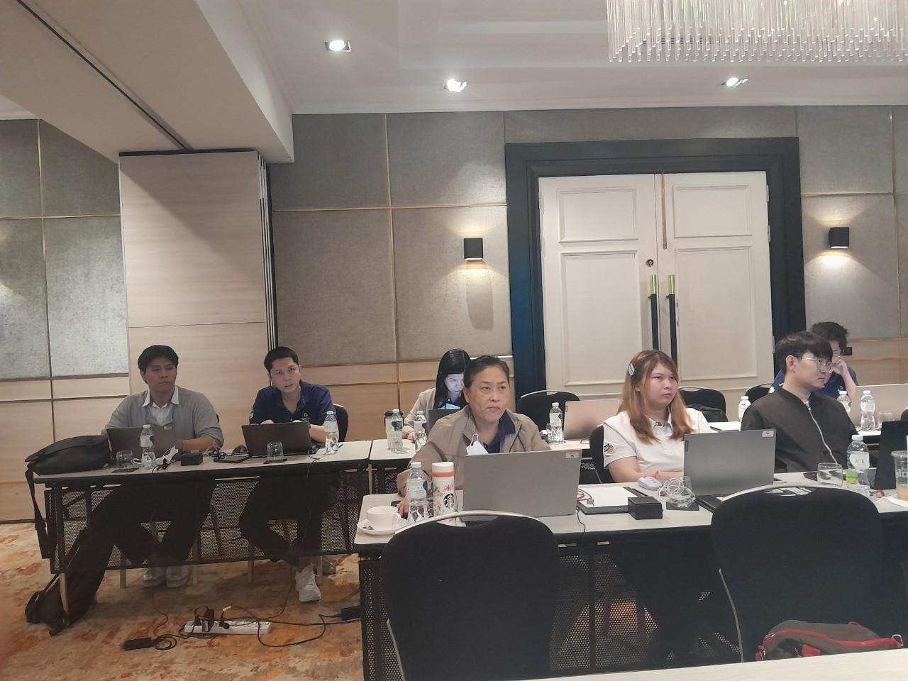 มุมมองรายละเอียด A