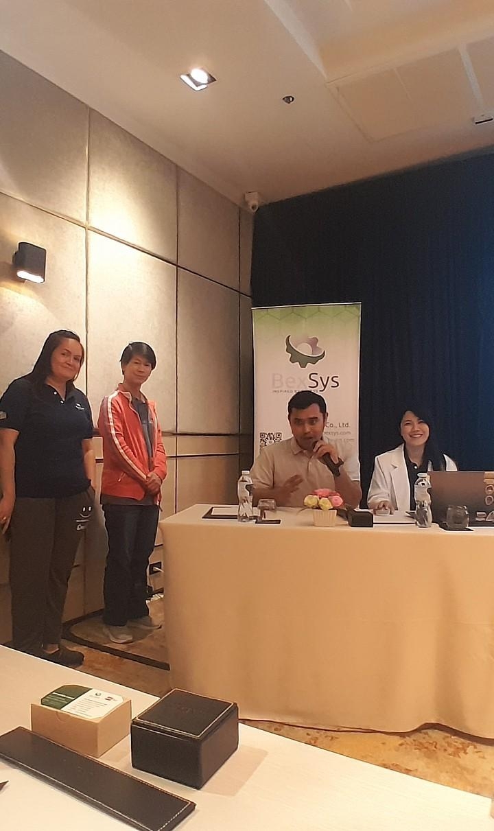 ภาพแนวคิด