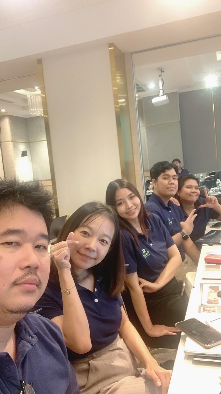 มุมมองรายละเอียด A