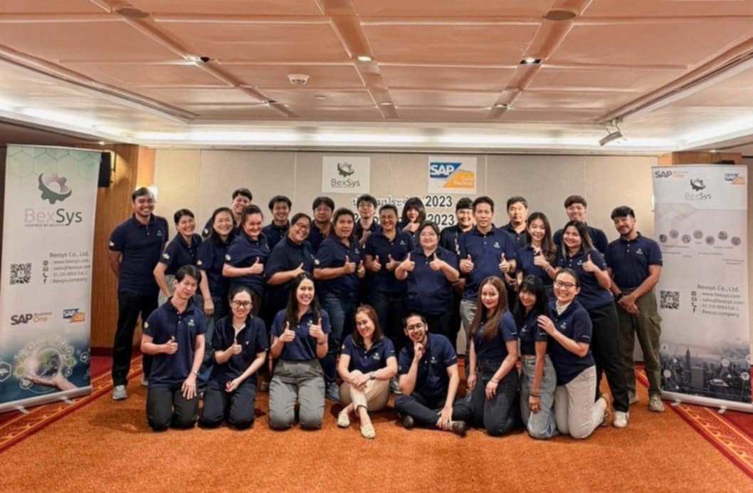 มุมมองรายละเอียด A